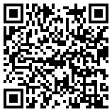 QR Code for Hickory Hardware in Grandville, MI 49418