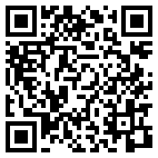 QR Code for Hippos Hot Dogs in Clinton TWP, MI 48035