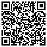 QR Code for Holly Florist And Gifts in Holly, MI 48442