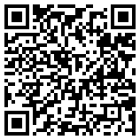 QR Code for Balanced Home Care in Livonia, MI 48154