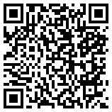 QR Code for Hometown Pizza in Reading, MI 49274
