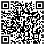 QR Code for Hope Christian Counseling Pllc in Saginaw, MI 48602
