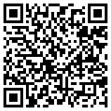 QR Code for Horizon Express in Canton, MI 48188