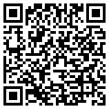 QR Code for Hytech Systems in Bloomfield Hills, MI 48304