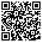 QR Code for Ibeach Tan in Ann Arbor, MI 48108