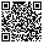 QR Code for Ihop in Saginaw, MI 48604