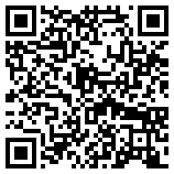 QR Code for Import and Domestic Auto Service in Alpena, MI 49707