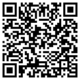 QR Code for Innovative Computers in Belleville, MI 48111