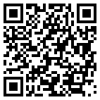 QR Code for Insurish in Northville, MI 48167
