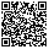 QR Code for International Motor Works in Warren, MI 48089