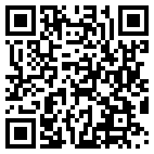 QR Code for J & M Cleaning in Grand Rapids, MI 49507