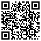 QR Code for Jerry Crandell in JACKSON, MI 49203