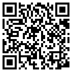 QR Code for A & J Electric in SOUTHFIELD, MI 48034