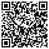 QR Code for Jml Electronics in Cadillac, MI 49601