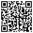 QR Code for Joe's Produce in Livonia, MI 48152