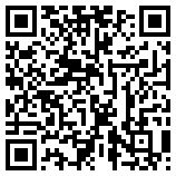 QR Code for Johnson Paul J Pc in Rochester Hills, MI 48309
