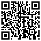 QR Code for K LM Ventures in Southfield, MI 48076