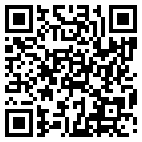 QR Code for K & S Party Store in Benton Harbor, MI 49022