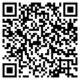 QR Code for County of Kalkaska in Kalkaska, MI 49646