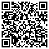 QR Code for Karalee & Associates Pc in Plymouth, MI 48170