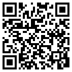 QR Code for Karlee Q in Perry, MI 48872