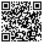 QR Code for Kasey's Petro in Detroit, MI 48228