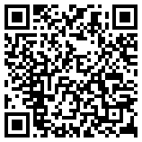 QR Code for Atz David DC in West Bloomfield, MI 48322