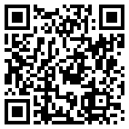 QR Code for Keith Treman in Portland, MI 48875