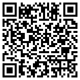 QR Code for Kendall Store in Gobles, MI 49055