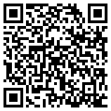 QR Code for Kent Intermediate School District - Educational Service Center in Grand Rapids, MI 49525