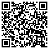 QR Code for Kent Radiology PC in Grand Rapids, MI 49544
