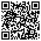 QR Code for Keys Plus in Detroit, MI 48228
