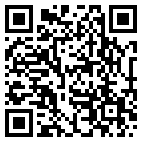 QR Code for Kgs Freight in Saint Louis, MI 48880