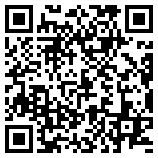 QR Code for Kickers All Star Grill in Canton, MI 48188