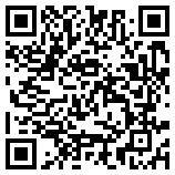 QR Code for The Mixing Board in Detroit, MI 48201