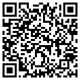 QR Code for Kiddie Korner Hair Salon in Ferndale, MI 48220
