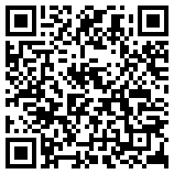 QR Code for Kieft Ken DDS PC in Bridgman, MI 49106