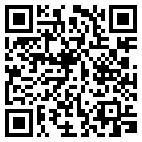 QR Code for Kipfmiller's Inc in Bay City, MI 48706