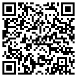 QR Code for Kmt Robotic Solutions in Auburn Hills, MI 48326