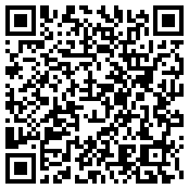 QR Code for Kroger Food and Pharmacy in WEST BLOOMFIELD, MI 48323