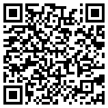 QR Code for L'Anse Creuse Public Schools in Chesterfield, MI 48051