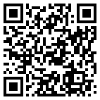 QR Code for LA Maison in Chelsea, MI 48118