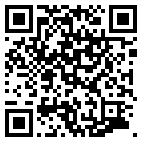 QR Code for M C Lane DVM in Chelsea, MI 48118
