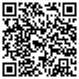 QR Code for Lansing Orthopedic PC in Lansing, MI 48910