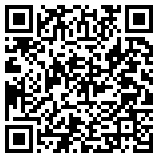 QR Code for Larry Liquor Store in Benton Harbor, MI 49022