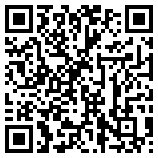 QR Code for Lean On ME in Dexter, MI 48130