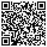 QR Code for The Learning Experience in Farmington Hills, MI 48336