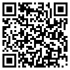 QR Code for Lefty's Dearborn in Dearborn, MI 48126
