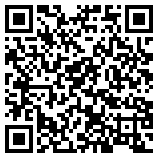 QR Code for Leonard's Custom Draperies in Livonia, MI 48150