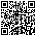 QR Code for Letrece Place in Pontiac, MI 48341